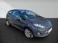 Ford Fiesta 1.4 Autom. Trend NUR GEWERBE Grigio - thumbnail 2