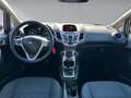 Ford Fiesta 1.4 Autom. Trend NUR GEWERBE Grigio - thumbnail 11