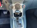 Ford Fiesta 1.4 Autom. Trend NUR GEWERBE Grigio - thumbnail 14