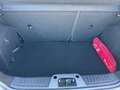 Ford Fiesta 1.4 Autom. Trend NUR GEWERBE Grigio - thumbnail 7