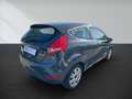 Ford Fiesta 1.4 Autom. Trend NUR GEWERBE Grigio - thumbnail 6