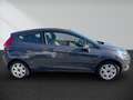 Ford Fiesta 1.4 Autom. Trend NUR GEWERBE Grigio - thumbnail 3