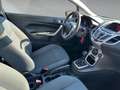 Ford Fiesta 1.4 Autom. Trend NUR GEWERBE Grigio - thumbnail 4