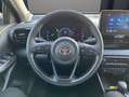 Toyota Yaris Hybrid 116 1.5 VVT-i Teamplayer Noir - thumbnail 11