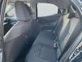 Toyota Yaris Hybrid 116 1.5 VVT-i Teamplayer Noir - thumbnail 15