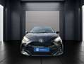 Toyota Yaris Hybrid 116 1.5 VVT-i Teamplayer Noir - thumbnail 9