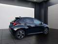 Toyota Yaris Hybrid 116 1.5 VVT-i Teamplayer Noir - thumbnail 6