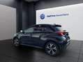 Toyota Yaris Hybrid 116 1.5 VVT-i Teamplayer Noir - thumbnail 3