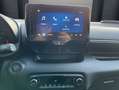 Toyota Yaris Hybrid 116 1.5 VVT-i Teamplayer Noir - thumbnail 14
