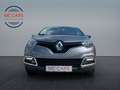 Renault Captur ENERGY TCe 120 EDC Limited Grigio - thumbnail 2