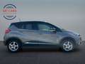 Renault Captur ENERGY TCe 120 EDC Limited Grigio - thumbnail 9
