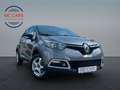 Renault Captur ENERGY TCe 120 EDC Limited Grigio - thumbnail 1