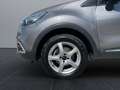 Renault Captur ENERGY TCe 120 EDC Limited Grigio - thumbnail 5