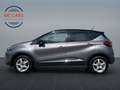 Renault Captur ENERGY TCe 120 EDC Limited Grigio - thumbnail 4