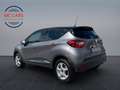 Renault Captur ENERGY TCe 120 EDC Limited Grigio - thumbnail 6