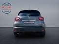 Renault Captur ENERGY TCe 120 EDC Limited Grigio - thumbnail 7