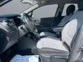 Renault Captur ENERGY TCe 120 EDC Limited Grigio - thumbnail 10
