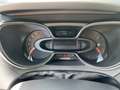 Renault Captur ENERGY TCe 120 EDC Limited Grigio - thumbnail 13