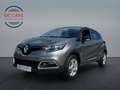 Renault Captur ENERGY TCe 120 EDC Limited Grigio - thumbnail 3