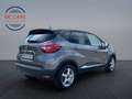 Renault Captur ENERGY TCe 120 EDC Limited Grigio - thumbnail 8