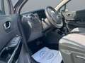 Renault Captur ENERGY TCe 120 EDC Limited Grigio - thumbnail 11