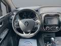 Renault Captur ENERGY TCe 120 EDC Limited Grigio - thumbnail 12