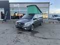 Mercedes-Benz Marco Polo 250 d ACTIVITY EDITION/NAVI/KAMERA/LED(ILS)/AHK2,5 Grau - thumbnail 2