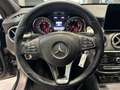 Mercedes-Benz CLA 180 Business Solution (EU6d-TEMP) Noir - thumbnail 15