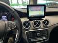 Mercedes-Benz CLA 180 Business Solution (EU6d-TEMP) Negro - thumbnail 16