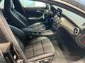 Mercedes-Benz CLA 180 Business Solution (EU6d-TEMP) Zwart - thumbnail 18