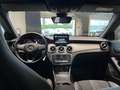 Mercedes-Benz CLA 180 Business Solution (EU6d-TEMP) Negro - thumbnail 19