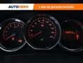 Dacia Sandero 0.9 TCE Stepway 90 Blanco - thumbnail 23