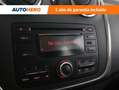 Dacia Sandero 0.9 TCE Stepway 90 Blanco - thumbnail 21