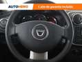 Dacia Sandero 0.9 TCE Stepway 90 Blanco - thumbnail 22