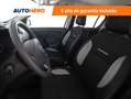 Dacia Sandero 0.9 TCE Stepway 90 Blanco - thumbnail 11