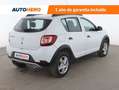 Dacia Sandero 0.9 TCE Stepway 90 Blanco - thumbnail 6