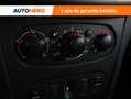 Dacia Sandero 0.9 TCE Stepway 90 Blanco - thumbnail 24