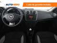 Dacia Sandero 0.9 TCE Stepway 90 Blanco - thumbnail 13