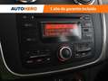 Dacia Sandero 0.9 TCE Stepway 90 Blanco - thumbnail 20