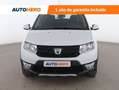 Dacia Sandero 0.9 TCE Stepway 90 Blanco - thumbnail 9