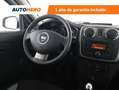 Dacia Sandero 0.9 TCE Stepway 90 Blanco - thumbnail 14