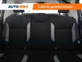Dacia Sandero 0.9 TCE Stepway 90 Blanco - thumbnail 16