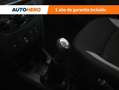 Dacia Sandero 0.9 TCE Stepway 90 Blanco - thumbnail 26
