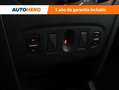 Dacia Sandero 0.9 TCE Stepway 90 Blanco - thumbnail 25