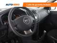 Dacia Sandero 0.9 TCE Stepway 90 Blanco - thumbnail 12