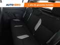 Dacia Sandero 0.9 TCE Stepway 90 Blanco - thumbnail 15