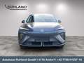 MG Sonstige MGS6 EV 77 kWh Luxury  *Winterkompletträder kos... Grau - thumbnail 3