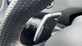 Peugeot 308 GT *PANO* Sitzheizung*  Denon-SoundSystem* Blau - thumbnail 17