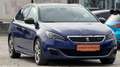 Peugeot 308 GT *PANO* Sitzheizung*  Denon-SoundSystem* Blau - thumbnail 1