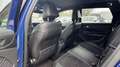 Peugeot 308 GT *PANO* Sitzheizung*  Denon-SoundSystem* Blau - thumbnail 33